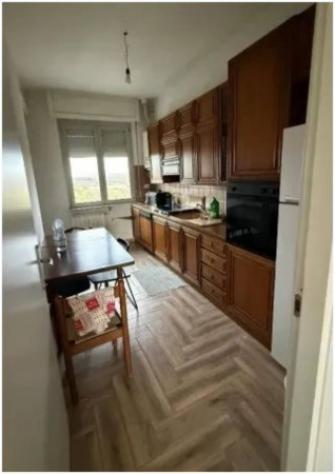 Immobile in asta di 108 m², box auto in vendita a Vercelli - Foto 14