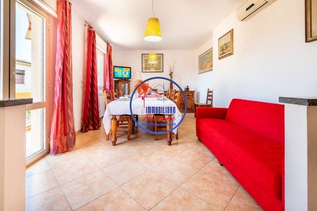 Casa semindipendente in vendita a Viareggio 221 mq Rif: 1322071 - Foto 2