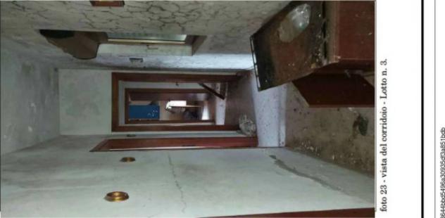 Immobile in asta di 87 m² in vendita a Viterbo - Foto 6