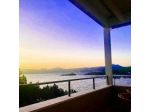 7pines Resort Sardinia