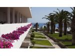 Cala Corvino Resort (Monopoli) - Luglio e agosto