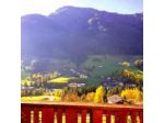 Garni Dolomitenblick