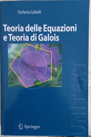 Lezioni di matematica