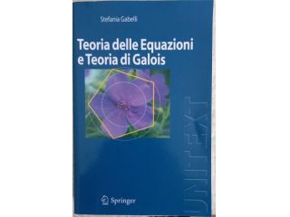 Lezioni di matematica