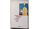 tra asilo ed esilio	 di Predrag Matvejevic