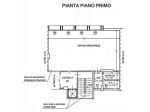 SHOW ROOM di 1 vani e di 100 mq (FIRENZE) rif. 116_2