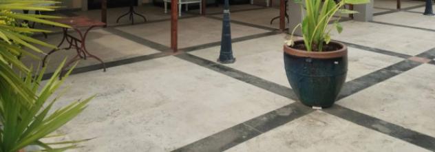 Immobile in asta di 892 m² in vendita a Guidonia Montecelio - Foto 5