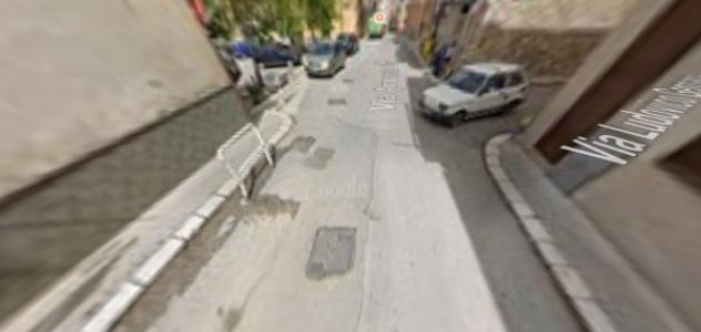Immobile in asta di 156 m² con più di 5 locali in vendita a Lercara Friddi - Foto 13