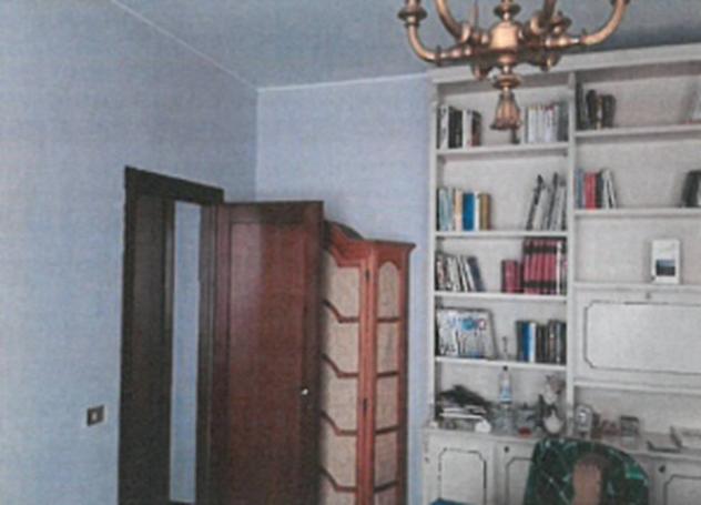 Immobile in asta di 65 m² con più di 5 locali in vendita a Padova - Foto 7
