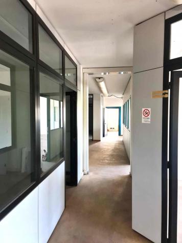 Ufficio in affitto a Poggibonsi 125 mq Rif: 1334969 - Foto 2