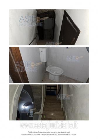 IMMOBILI-IMMOBILE COMMERCIALE-Via Rua de Cavalieri, 12, - Foto 6