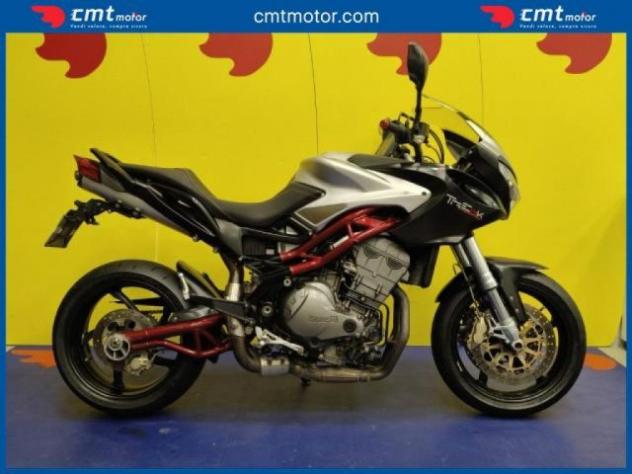 BENELLI Tre 1130 K Garantita e Finanziabile rif. 21885114