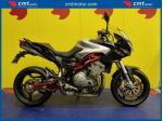 BENELLI Tre 1130 K Garantita e Finanziabile rif. 21885114