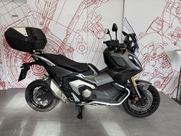 Honda X-ADV X-ADV - YM 2023