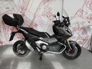 Honda X-ADV X-ADV - YM 2023