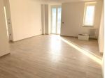 Trilocale in affitto a Caserta