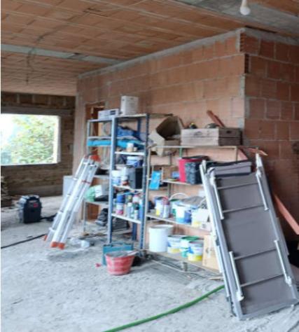Immobile in asta di 98 m² in vendita a Magliano Sabina - Foto 11