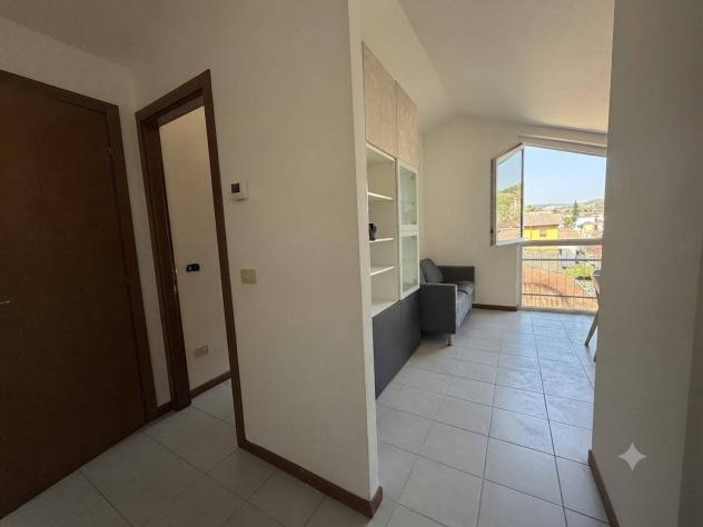 Trilocale in affitto a Medesano - Foto 5