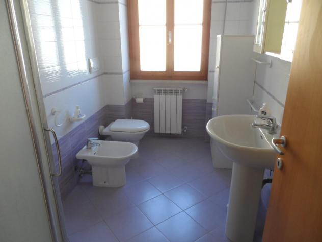 Appartamento in affitto a Pisa 100 mq Rif: 1413787 - Foto 8