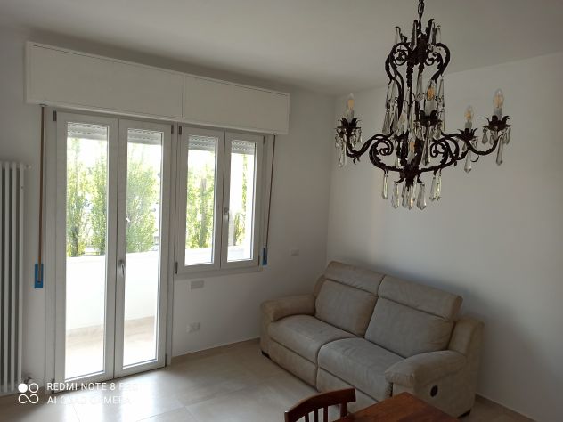 Appartamento 75 m2 posizione strategica Rimini - Foto 4