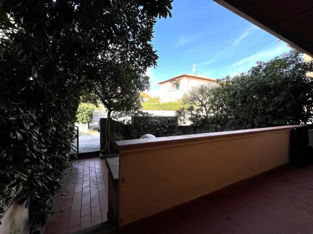 Appartamento in affitto a Caletta - Rosignano Marittimo 70 mq Rif: 872726 - Foto 4
