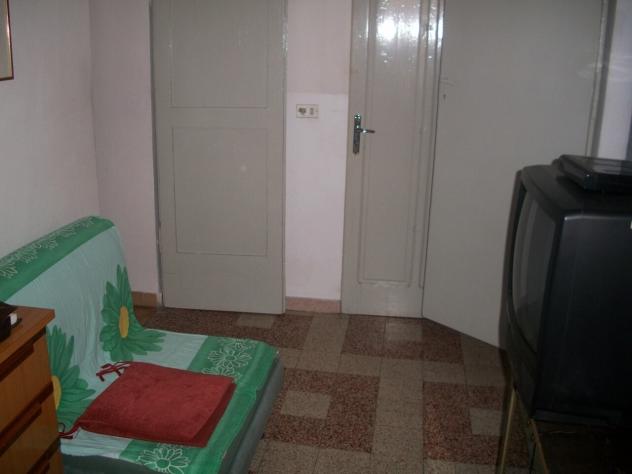 Bilocale in affitto a Sassuolo - Foto 6