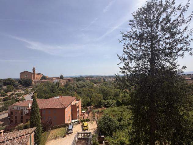 Bilocale in affitto a Siena - Foto 6