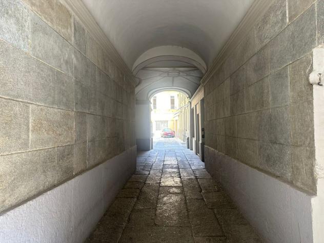 Bilocale in affitto a Torino - Foto 5