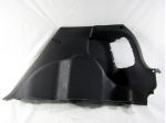 64730-52280 RIVESTIMENTO LATERALE POSTERIORE BAULE DESTRO TOYOTA URBAN CRUI &hellip;