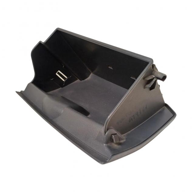 CASSETTO PORTA OGGETTI SMART Forfour 1° Serie A4546800991 (0406) - Foto 6