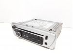 AUTORADIO RENAULT Twingo II serie 10R0411174 (0714)