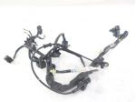 HONDA SH 125 32104KORD00 CABLAGGIO MOTORE 24 - 25 ENGINE WIRING HARNESS 321 &hellip;