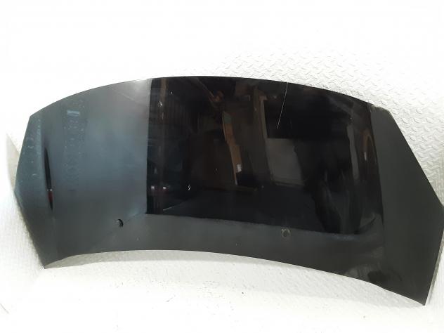 COFANO ANTERIORE CITROEN C3 Serie HMZ (EB2), HMZ (EB2F) (0915) - Foto 3