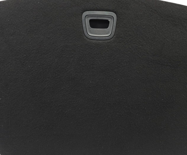 TAPPETO VANO BAULE MERCEDES Classe E Serie Cabrio (A238) A2386800300 (17) - Foto 6