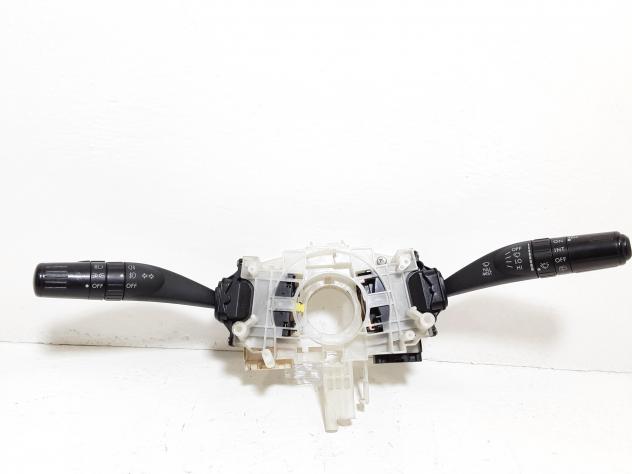 DEVIOLUCI SUBARU Forester 3° Serie 83111FG150 (0811) - Foto 4