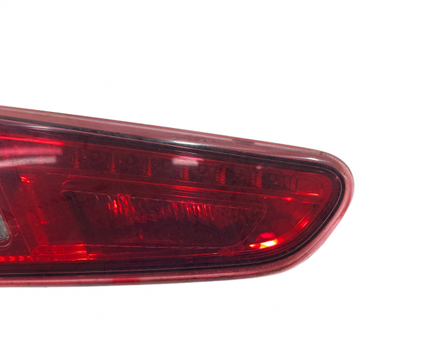 STOP POSTERIORE SINISTRO INTEGRATO NEL PORTELLO ALFA ROMEO Giulietta Serie (940_) 50513401 (1316) - Foto 4