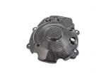 Yamaha R1 Lightech protezioni carter carbonio telaio portatarga serbatoio olio