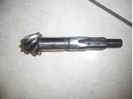 PIGNONE 8 DENTI X FIAT TOPOLINO BC BELVEDERE