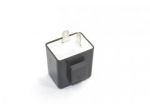 KEEWAY TX 125 MOTARD 96400J670000 RELE FRECCE 14 - 16 FLASHERS RELAY