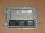 37820RB2G02 ECU CENTRALINA HONDA JAZZ 1.2 37820-RB2-G02 6644-100362