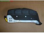 DISPOSITIVO AIRBAG LAT. S. 00518891750  Carrozzeria  Sicurezza  Airbag  Air &hellip;
