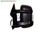 FANALE POSTERIORE DACIA DOKKER 13 SX FT86260
