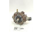POMPA INIEZIONE DIESEL VOLVO V50 2° Serie 0445010102 9683703780 D4164T dies &hellip;