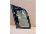 VETRO FISSO POSTERIORE SX FORD Fiesta 5° Serie (0508)