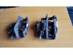 Pinze Freni Anteriori Mondeo 2.0 16V TDCi 115 cv 2001