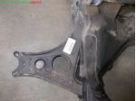BRACCIO OSCILLANTE SOSP. ANT. D. MERCEDES Classe B (T245)  Meccanica  Assal &hellip;