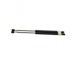 PISTONCINI COFANO POST. FIAT Freemont 1° Serie K68101213AA 939B5000 (11)