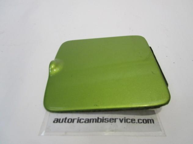 7779969 SPORTELLO CARBURANTE FIAT CINQUECENTO 0.9 B 5M 3P 29KW (1998) RICAMBIO USATO
