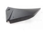 KAWASAKI VERSYS 650 140930095 COVER RADIATORE SINISTRA KLE650 15 - 21 LEFT  &hellip;
