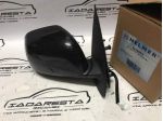 Specchietto Retrovisore Destro Nissan Micra K13 963011HB0B